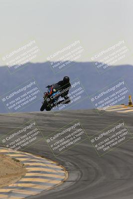 media/Mar-14-2025-2WTD (Fri) [[1c2b4792eb]]/4-C Group/Session 2 (Turns 9 and 10)/